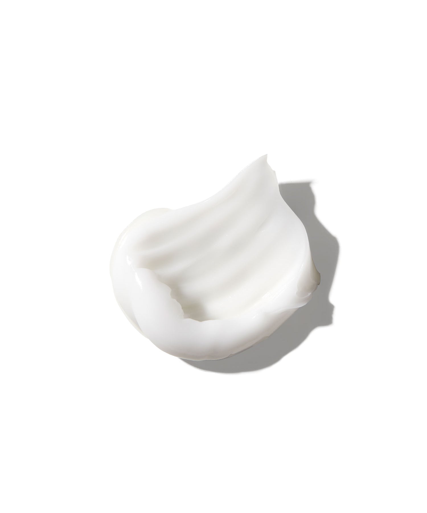 face moisturizer texture