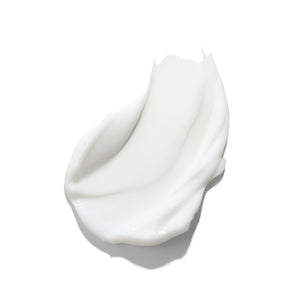anti-itch medicated calming lotion texture