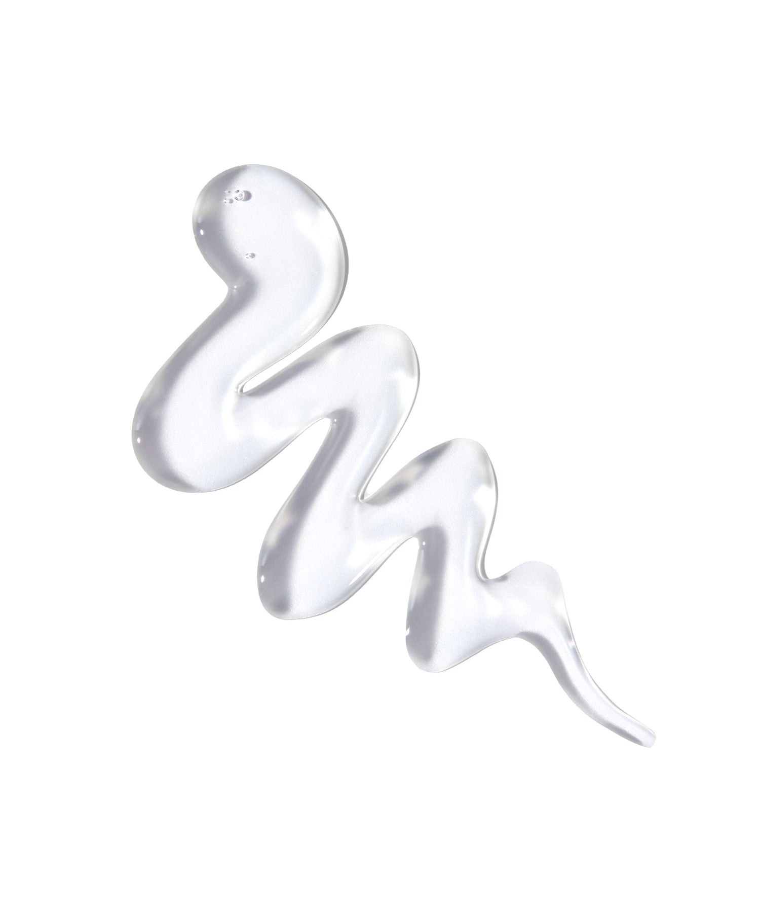 salicylic acid cleanser texture