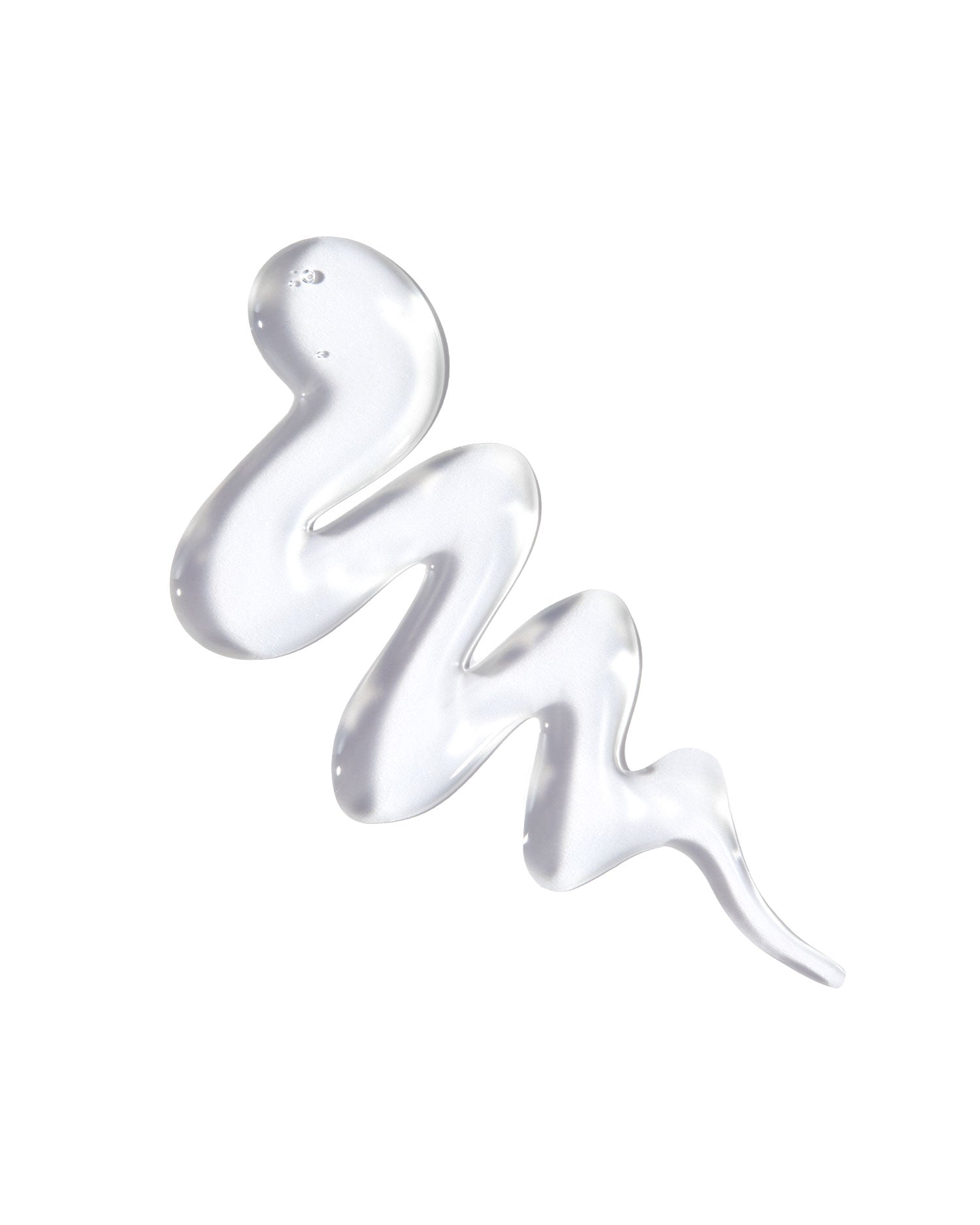 salicylic acid cleanser texture