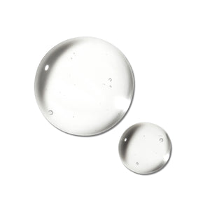 multi quench serum texture