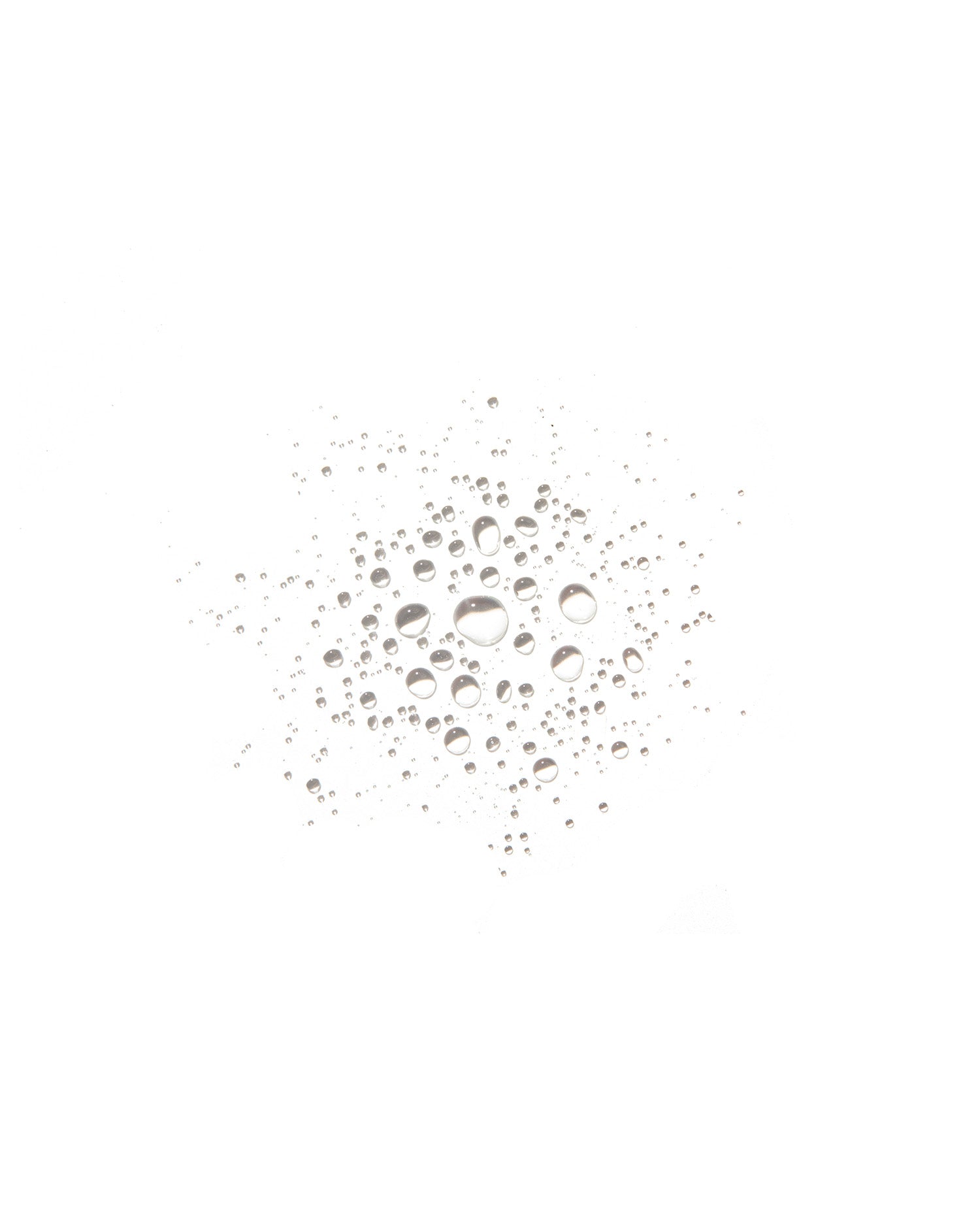 multi quench mist texture
