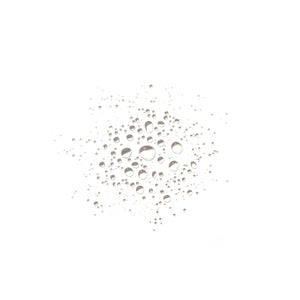 multi quench mist texture