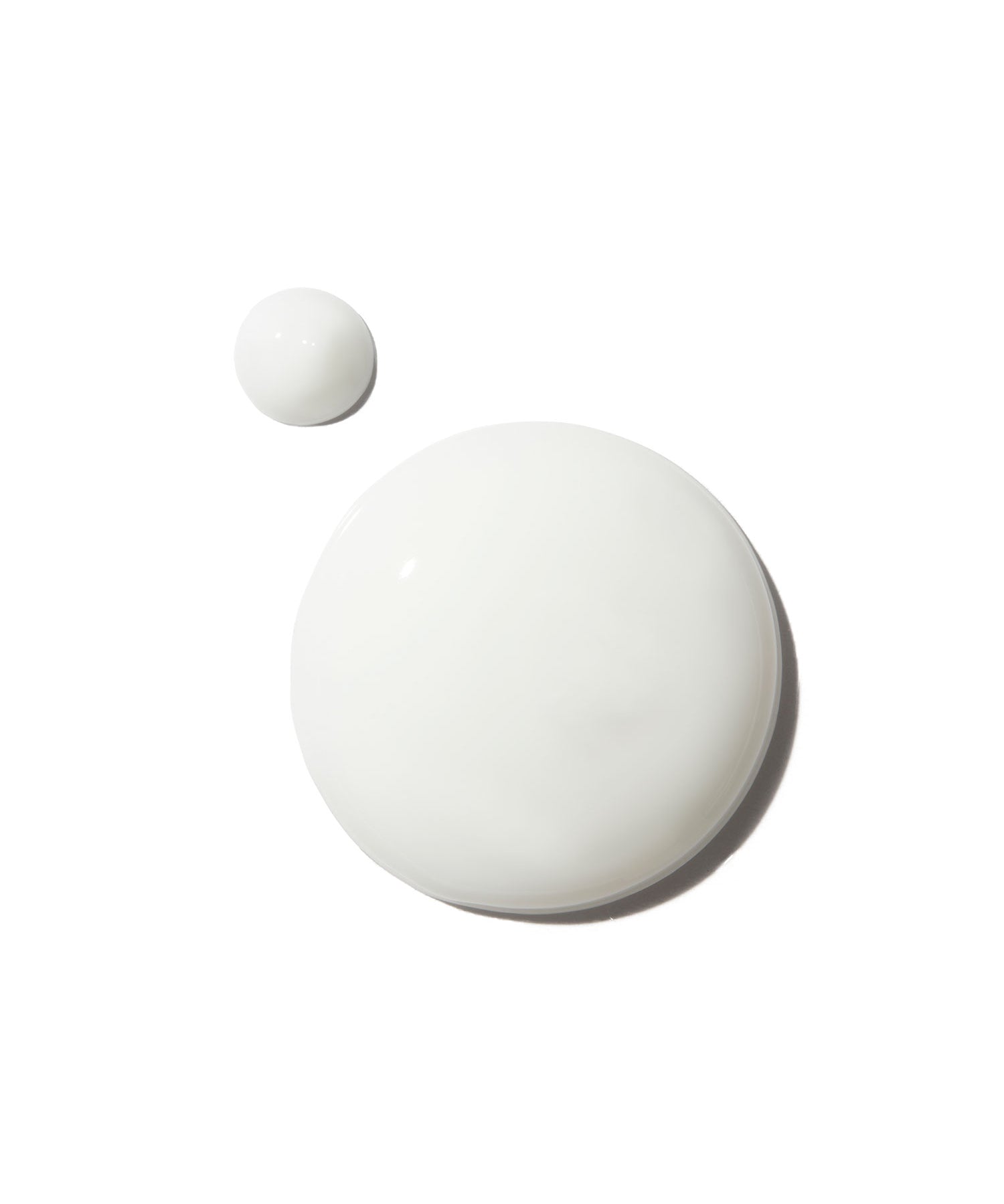 urea lotion texture