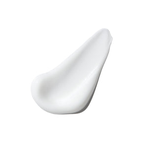 hand wrap hand lotion texture