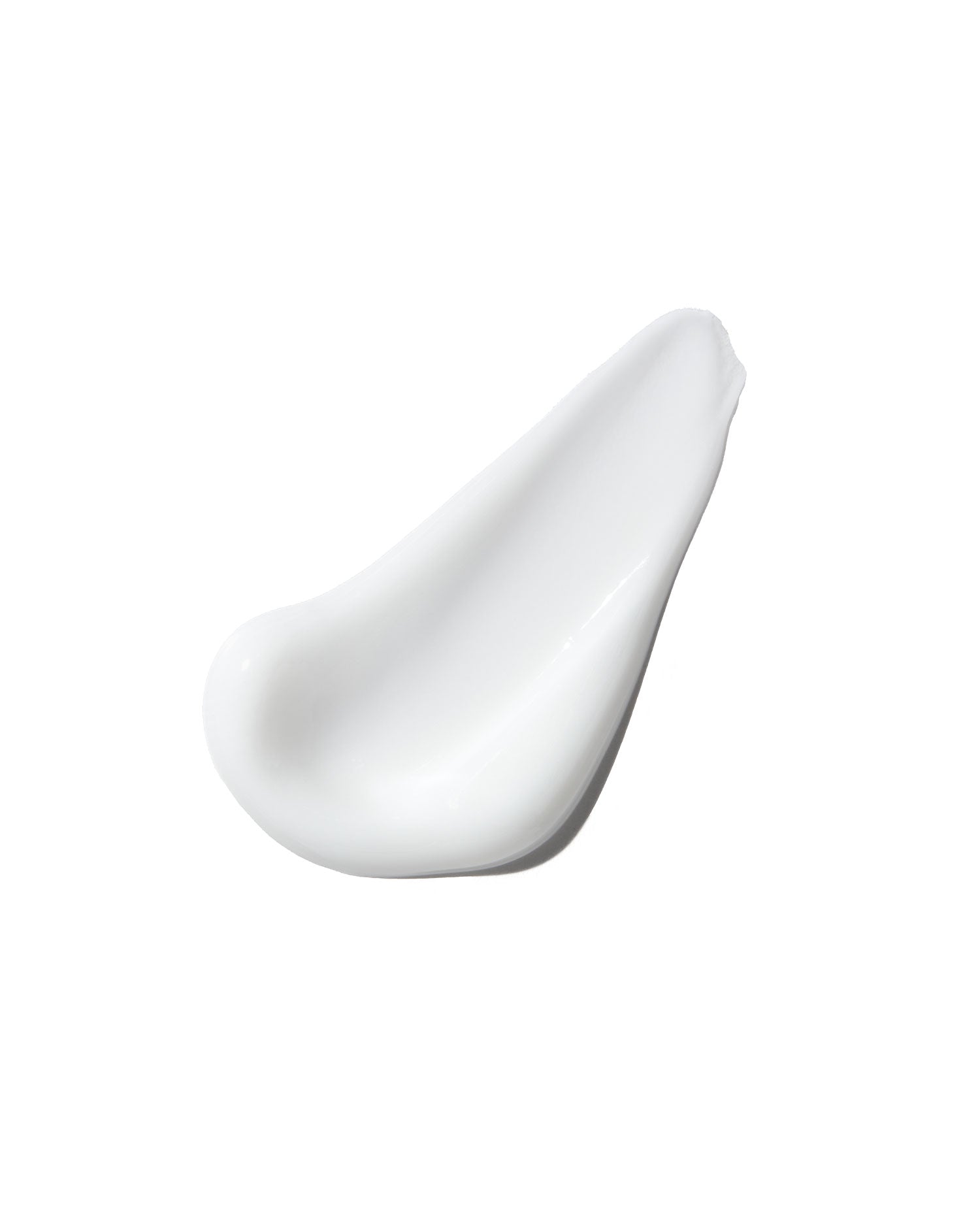 hand wrap lotion texture