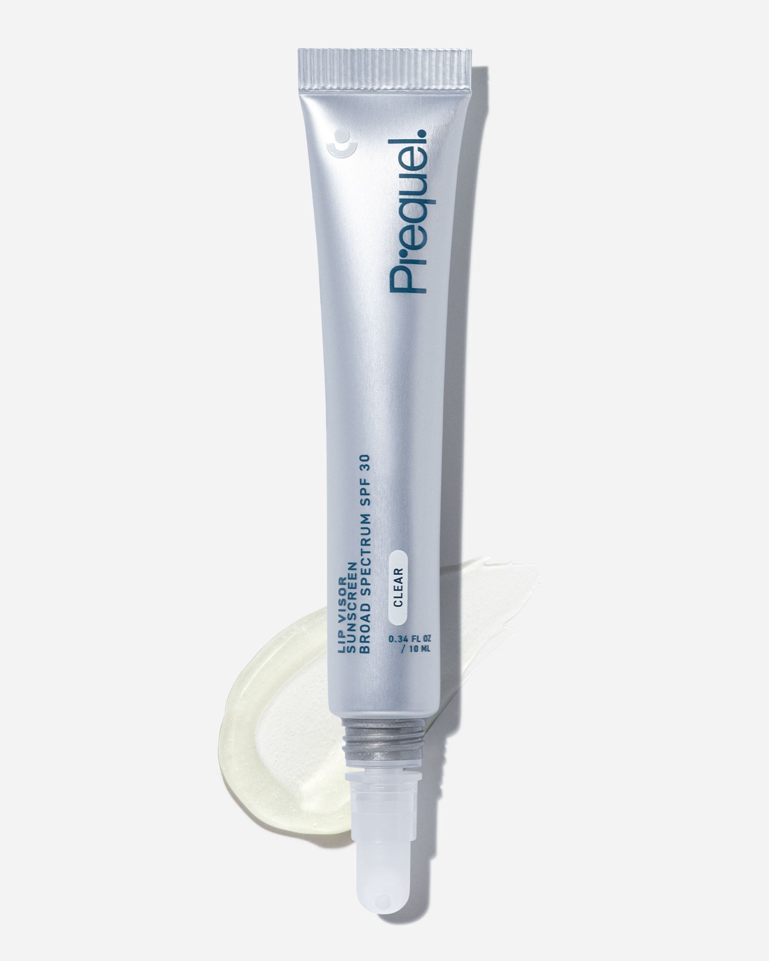lip visor sunscreen lip balm