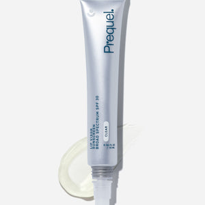lip visor sunscreen lip balm