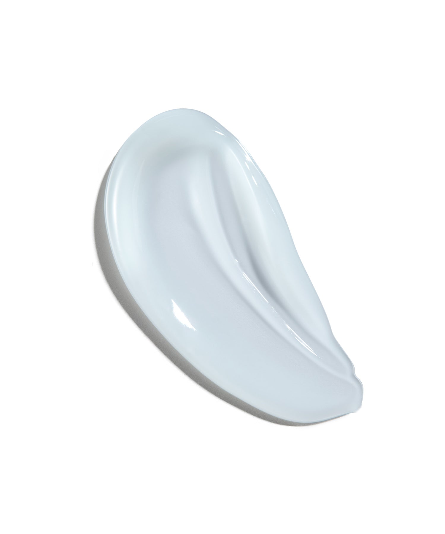 multi-quench gel cream texture