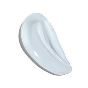 multi-quench gel cream texture