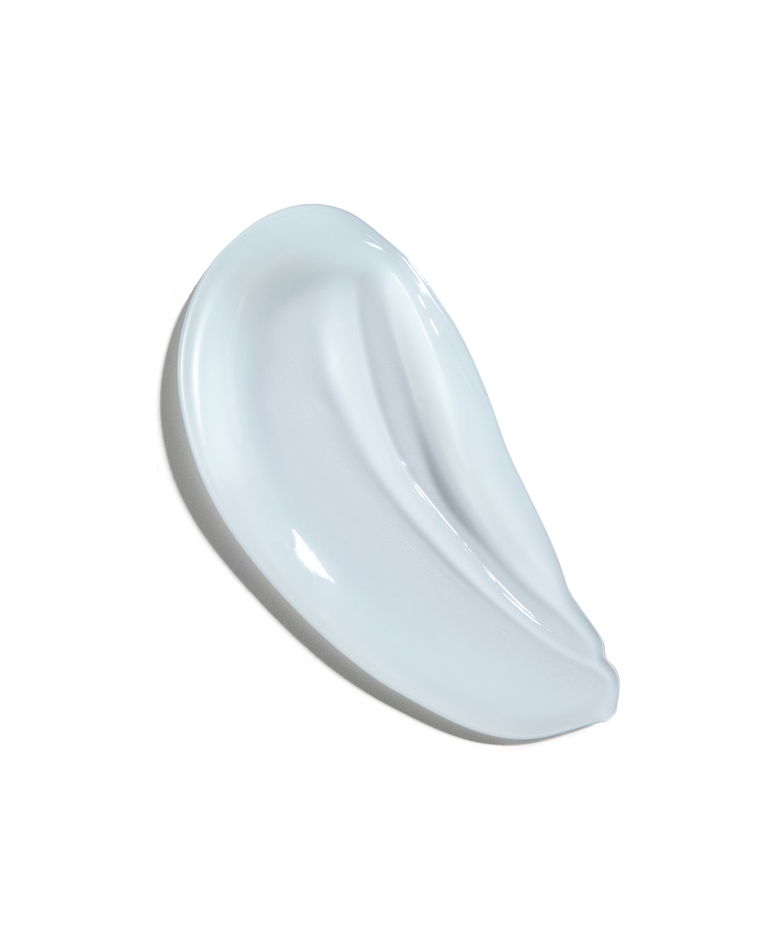 multi-quench gel cream texture