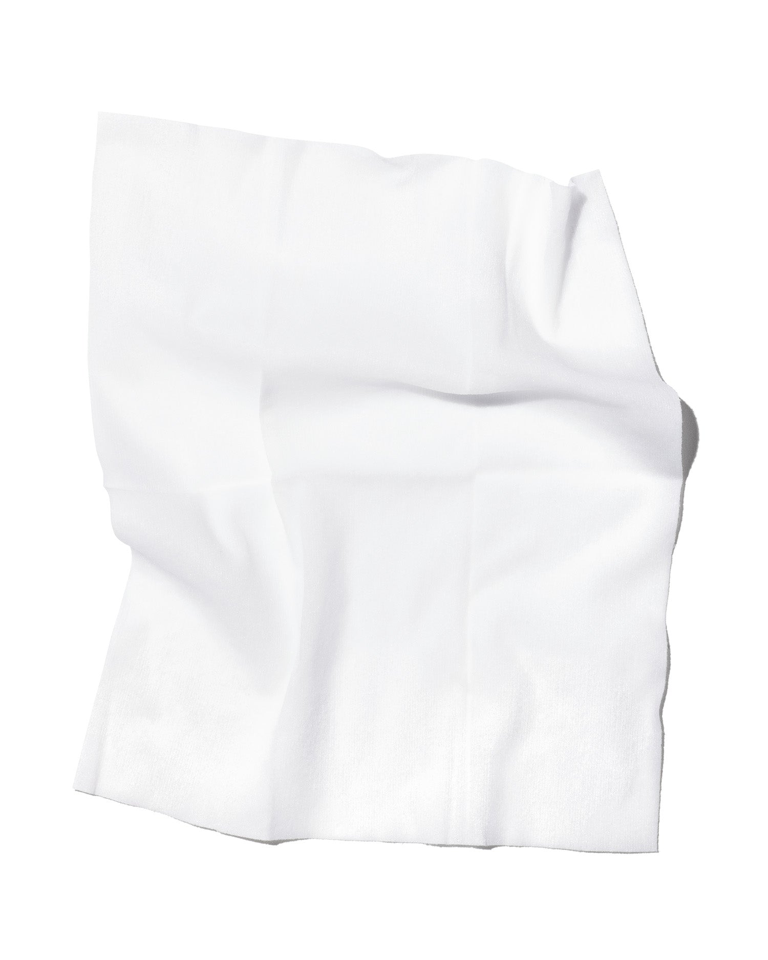 multi acid milk peel aha exfoliating  wipes