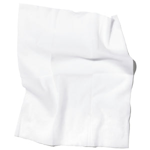 multi acid milk peel aha exfoliating  wipes