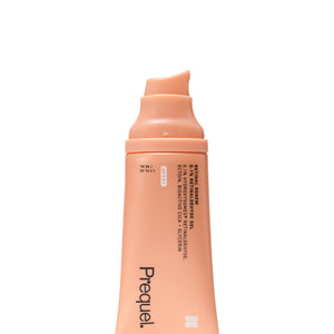 Retinaldehyde Retinal Renew 0.1% Retinaldehyde Gel