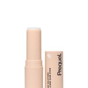 Scar Solutions Silicone Scar Stick