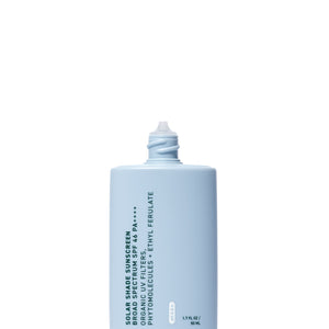 solar shade sunscreen spf 46