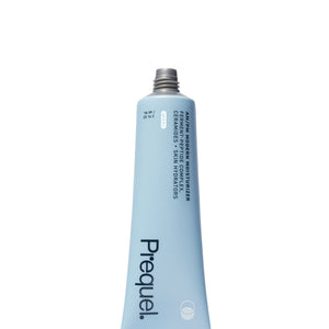 AM PM daily face moisturizer
