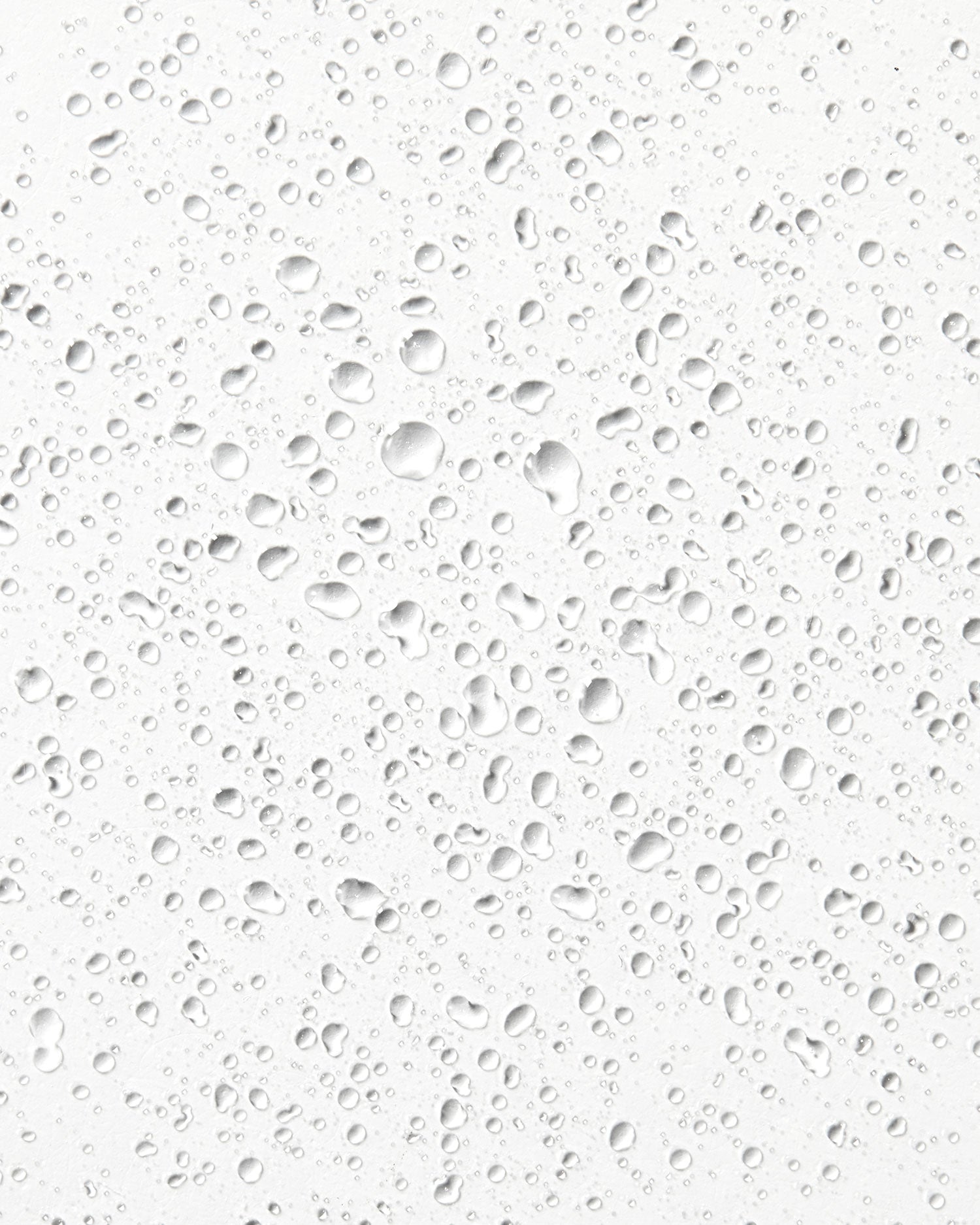 hypochlorous acid spray texture