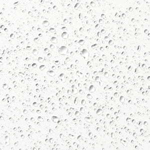 hypochlorous acid spray texture