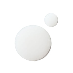 Multi-Acid Milk Peel AHA Exfoliating Solution texture