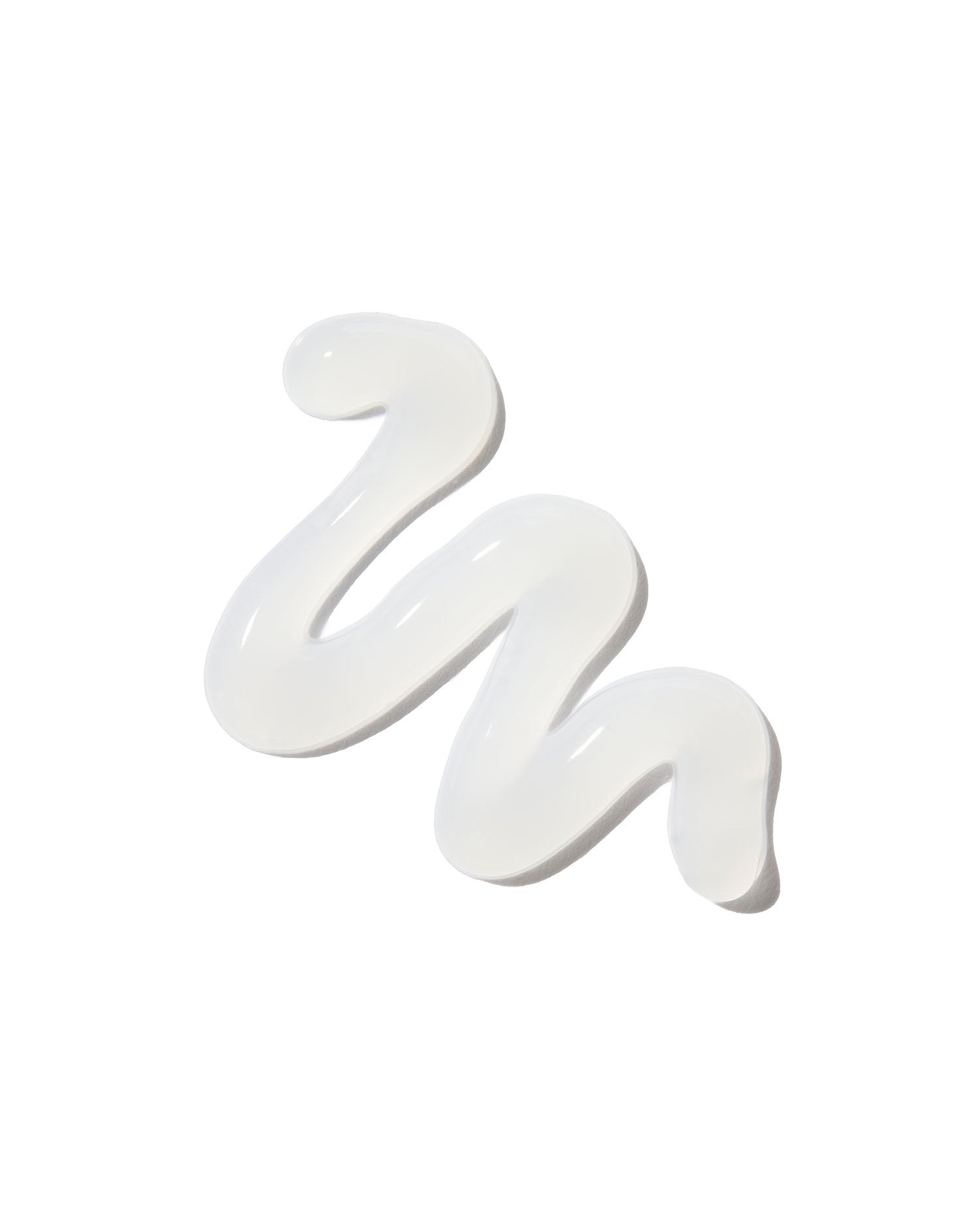 skin protectant gel texture