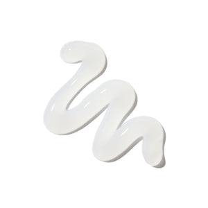skin utility gel texture