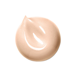 sun barrier mineral sunscreen texture
