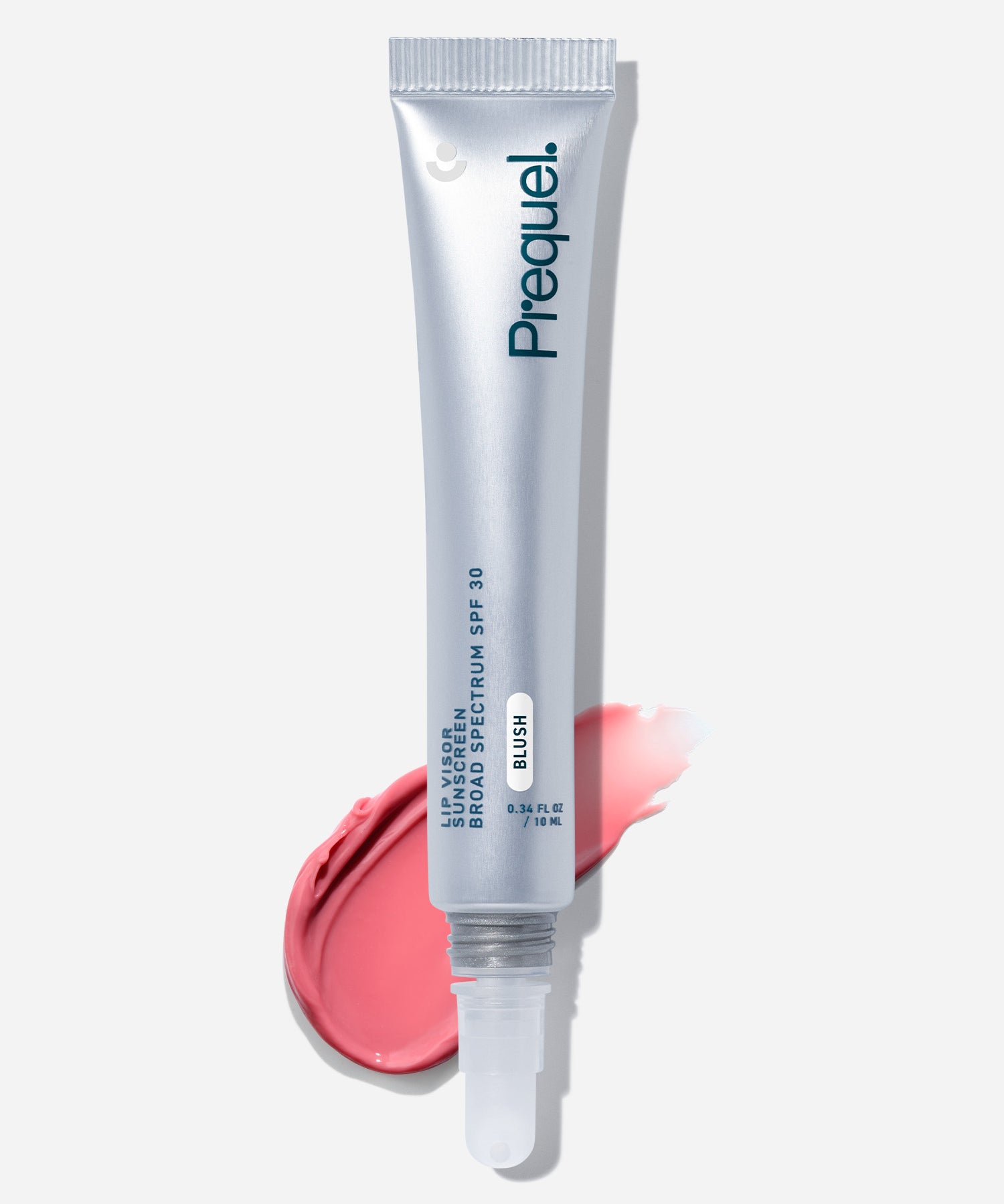 THE SPF LIP REFRESH SET