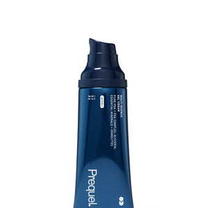 multi-quench gel cream