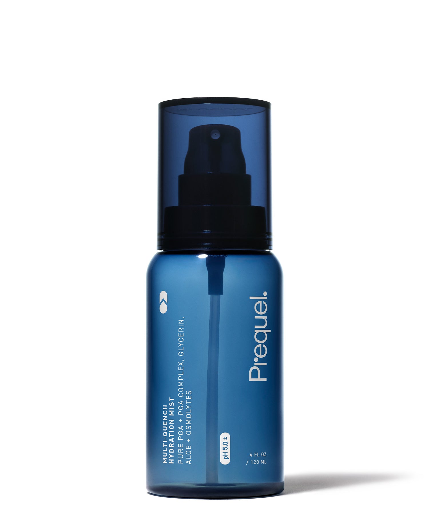 THE SKIN PREP HYDRATION SET