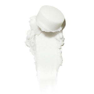 Scar Solutions Silicone Scar Stick texture