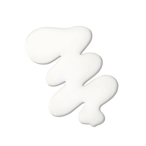 chemical sunscreen texture