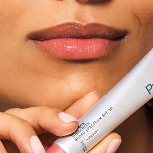 Lip Visor SPF Lip Balm Bundle