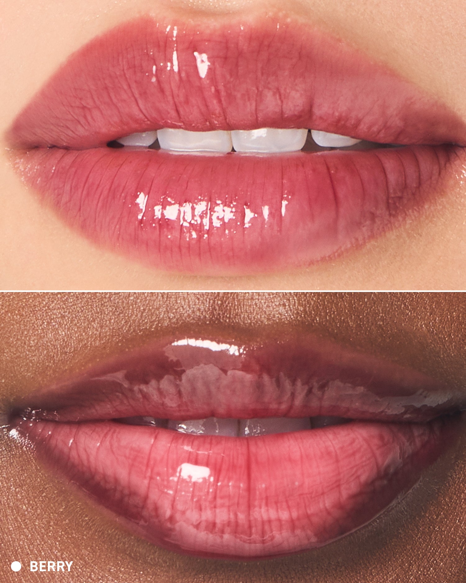 pink sunscreen lip balm spf 30