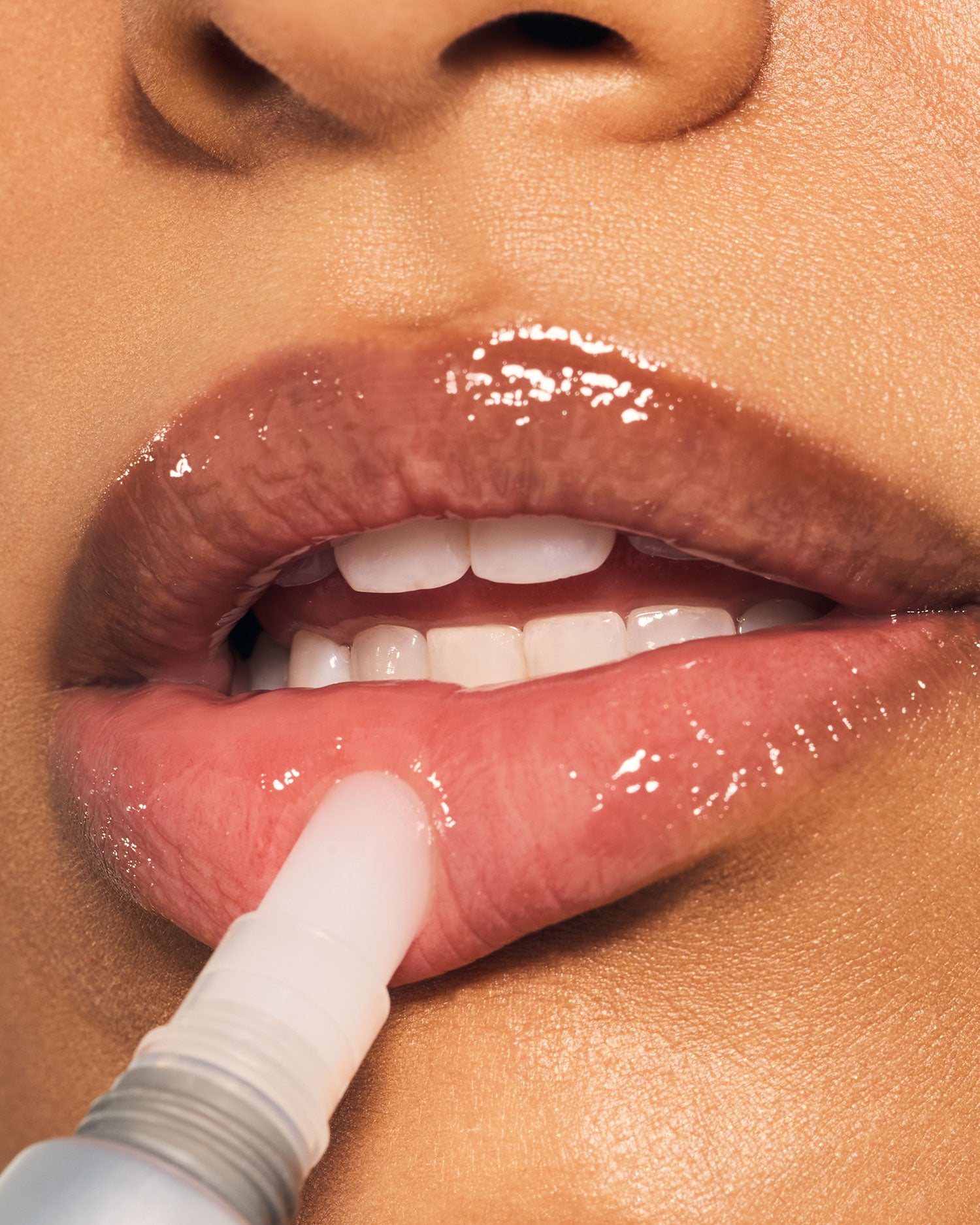 lip visor sunscreen lip balm spf 30