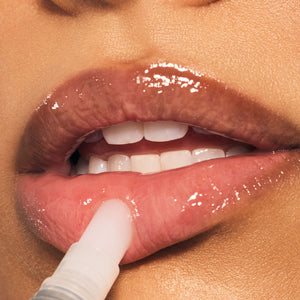 lip visor sunscreen lip balm spf 30