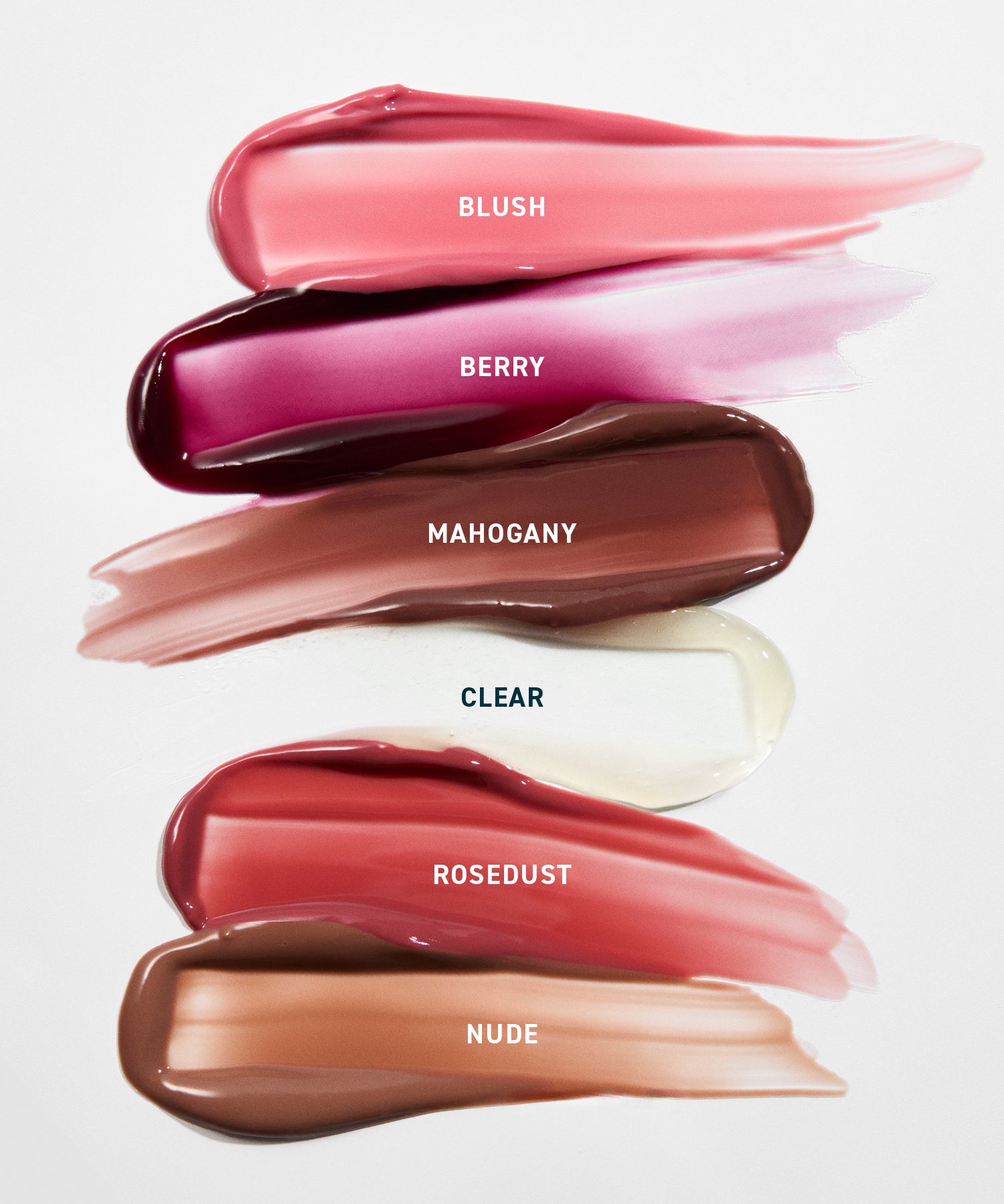 tinted sunscreen lip balm