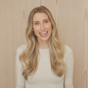 redness reform serum benefits